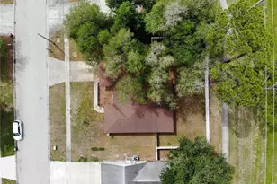 1413 Sandalwood Dr, Plant City, FL 33563 - Photo 36