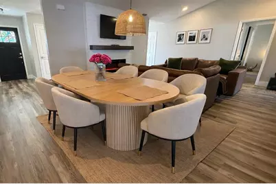 1413 Sandalwood Drive, Plant City, FL 33563 - Photo 4