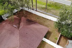 1413 Sandalwood Dr, Plant City, FL 33563 - Photo 34