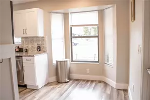 1413 Sandalwood Dr, Plant City, FL 33563 - Photo 12