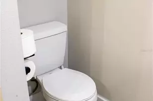 1413 Sandalwood Dr, Plant City, FL 33563 - Photo 22