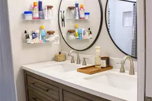 1413 Sandalwood Dr, Plant City, FL 33563 - Photo 20