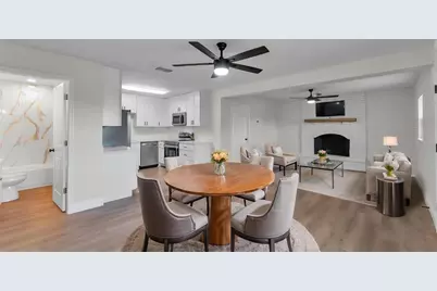 8343 Tom Costine Road, Lakeland, FL 33809 - Photo 2