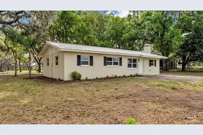8343 Tom Costine Road, Lakeland, FL 33809 - Photo 14