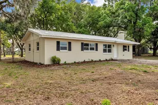 8343 Tom Costine Rd, Lakeland, FL 33809 - Photo 14