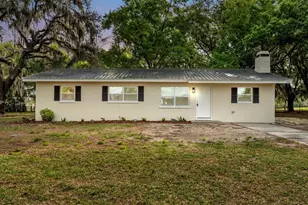 8343 Tom Costine Rd, Lakeland, FL 33809 - Photo 1