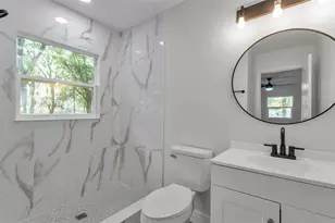 8343 Tom Costine Rd, Lakeland, FL 33809 - Photo 6