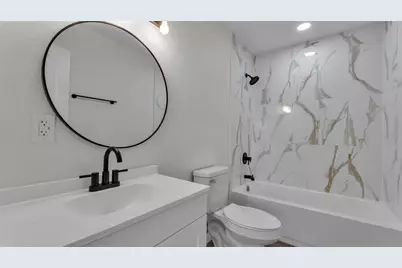 8343 Tom Costine Road, Lakeland, FL 33809 - Photo 4