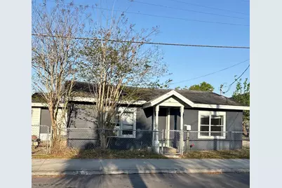 1346 Kettles Avenue, Lakeland, FL 33805 - Photo 1