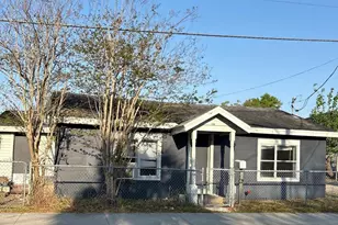 1346 Kettles Ave, Lakeland, FL 33805 - Photo 1