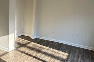 1346 Kettles Ave, Lakeland, FL 33805 - Photo 2