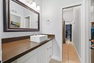 3943 W Campbell Rd, Lakeland, FL 33810 - Photo 72