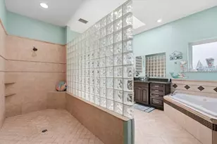 3943 W Campbell Rd, Lakeland, FL 33810 - Photo 54