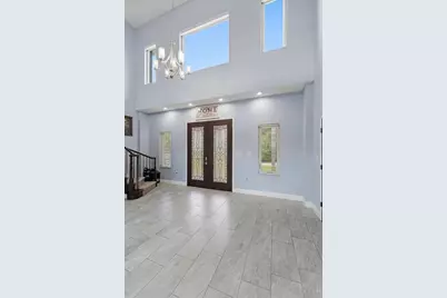 3943 W Campbell Road, Lakeland, FL 33810 - Photo 16