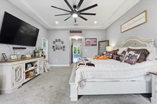 3943 W Campbell Rd, Lakeland, FL 33810 - Photo 44