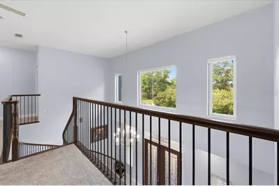 3943 W Campbell Road, Lakeland, FL 33810 - Photo 22