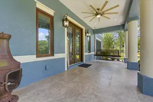 3943 W Campbell Rd, Lakeland, FL 33810 - Photo 14