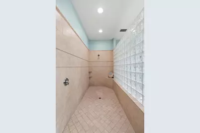 3943 W Campbell Road, Lakeland, FL 33810 - Photo 50