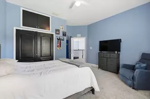 3943 W Campbell Rd, Lakeland, FL 33810 - Photo 82