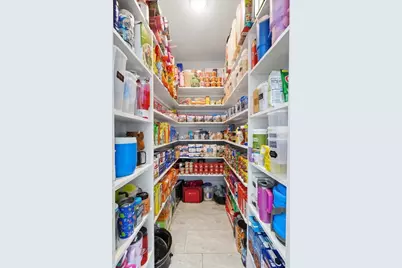 3943 W Campbell Road, Lakeland, FL 33810 - Photo 40