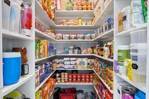 3943 W Campbell Rd, Lakeland, FL 33810 - Photo 40