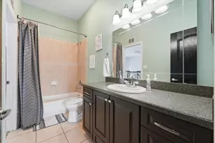 3943 W Campbell Rd, Lakeland, FL 33810 - Photo 80