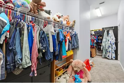 3943 W Campbell Road, Lakeland, FL 33810 - Photo 76