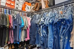 3943 W Campbell Rd, Lakeland, FL 33810 - Photo 56