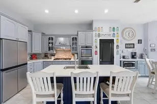 3943 W Campbell Rd, Lakeland, FL 33810 - Photo 36