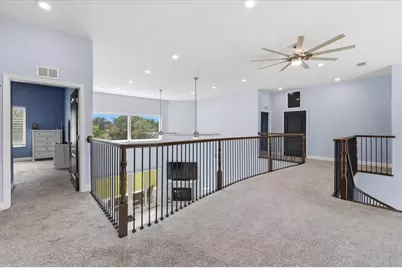 3943 W Campbell Road, Lakeland, FL 33810 - Photo 66