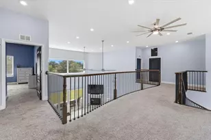 3943 W Campbell Rd, Lakeland, FL 33810 - Photo 66