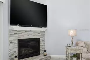 3943 W Campbell Rd, Lakeland, FL 33810 - Photo 32