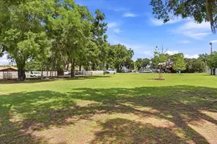 3943 W Campbell Rd, Lakeland, FL 33810 - Photo 94