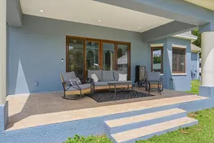 3943 W Campbell Rd, Lakeland, FL 33810 - Photo 86