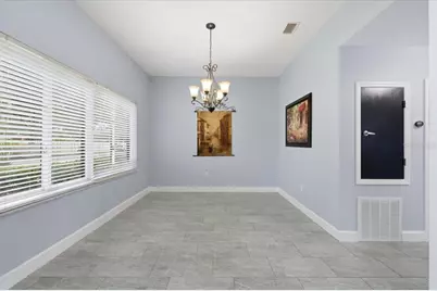 3943 W Campbell Road, Lakeland, FL 33810 - Photo 42