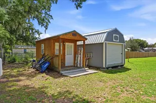 3943 W Campbell Rd, Lakeland, FL 33810 - Photo 90