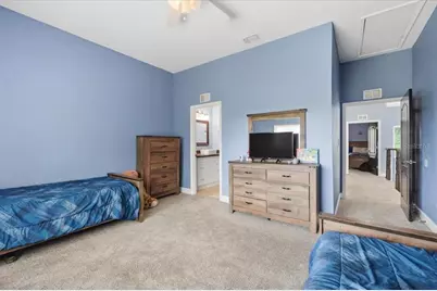 3943 W Campbell Road, Lakeland, FL 33810 - Photo 70