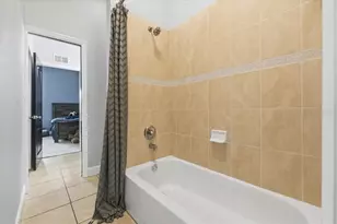 3943 W Campbell Rd, Lakeland, FL 33810 - Photo 74