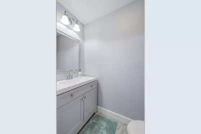 3943 W Campbell Road, Lakeland, FL 33810 - Photo 60