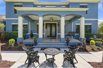 3943 W Campbell Road, Lakeland, FL 33810 - Photo 12