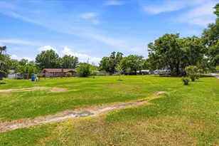 3943 W Campbell Rd, Lakeland, FL 33810 - Photo 96