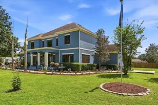 3943 W Campbell Rd, Lakeland, FL 33810 - Photo 4