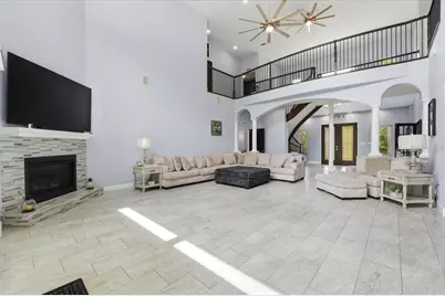 3943 W Campbell Road, Lakeland, FL 33810 - Photo 30