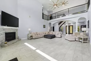 3943 W Campbell Rd, Lakeland, FL 33810 - Photo 30