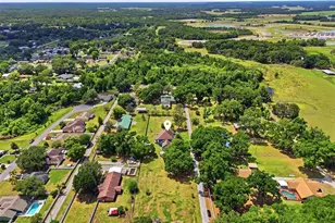 3943 W Campbell Rd, Lakeland, FL 33810 - Photo 100