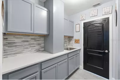 3943 W Campbell Road, Lakeland, FL 33810 - Photo 62