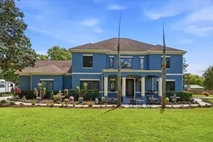 3943 W Campbell Rd, Lakeland, FL 33810 - Photo 2