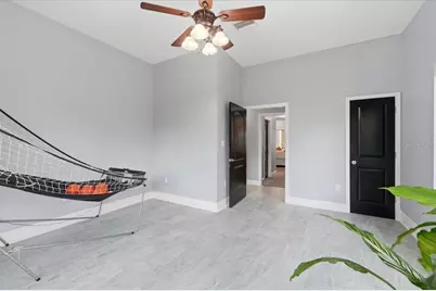 3943 W Campbell Road, Lakeland, FL 33810 - Photo 58