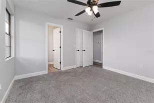 4132 Chowen Dr, Lakeland, FL 33810 - Photo 10