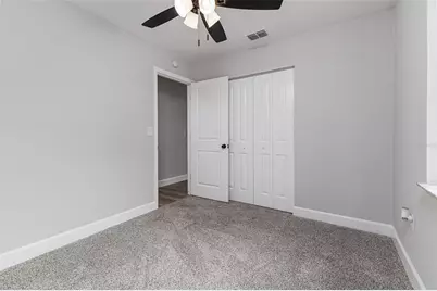 4132 Chowen Drive, Lakeland, FL 33810 - Photo 14